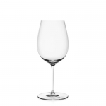 Starr White Wine 7 1/2\ Color 	Clear
Capacity 	310ml / 11oz
Dimensions 	7½\ / 19cm
Material 	Handmade Glass
Pattern 	Starr
